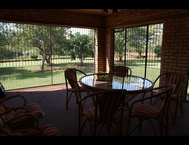 16.10HA FARM FOR SALE IN ZANDFONTEIN AH